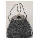 VTG CLUTCH PURSE-USA