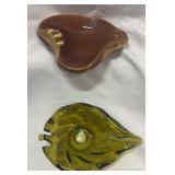 1-VTG MCM ASHTRAYS