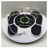 REVITIVE FOOT MASSAGER