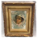 O.O.C. MICHELINE-MARILYN BENDELL