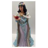 DISNEY SNOW, WHITE LENOX
