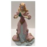 DISNEY PRINCESS AND THE FROG PRINTS LENOX