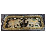 Elephants