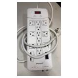 OVITECH POWER CORD