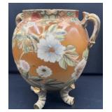 VTG JAPANESE SATAUMA URN AS-IS