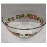 FRANCISCAN MIXING BOWL
