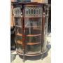 Collier Estate -Art and Collectible MCM Auction