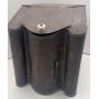 VINTAGE COLLECTIBLE AND ANTIQUE AUCTION NO.2