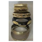 5-BANGLES