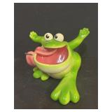 FROG TAPE DISPENSER