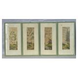 LANDSCAPE ART-