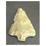 SMALL ARROWHEAD