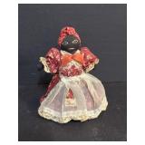 VTG MAMMY BELL