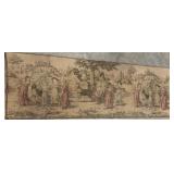 TAPESTRY