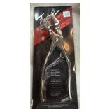 FREDRIC CANVAS PLIERS