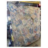 BOWKNOT QUILT