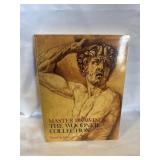 MASTER DRAWINGS THE WOODEN COLLECTION