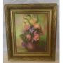 COLLIER ESTATE ART AND COLLECTIBLE AUCTION NO.2