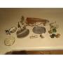 ESTATE SALE-QUALITY FURNITURE & HOME DECOR