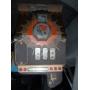 ANTIQUE SLOT MACHINE-POKER MACHINES-DEEP SEA RODS & REELS-45 RPM RECORDS-BR SET-GLASS JUGS-TV-