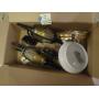 SPORTS CARDS-TOOLS-TELESCOPE-HOUSEHOLD