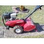 CHIPPER/SHREDDER-GARDEN TILLER-100'S S 7 P SHAKERS-DISNEY-KNIVES-SWORDS-33 RPM RECORDS