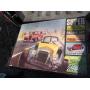 ESTATE SALE-BOARD GAMES-TOYS-SUMP PUMP-TOBOGGAN-CATS MEOWS-HAND TOOLS-MOWER-HAND CART-JUG-ART-BASKET