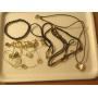 ESTATE SALE-WASHER & DRYER-FURNITURE-MID CENTURY END & COFFEE TABLE SET-BARBIE DOLLS-GOLD--TOOLS