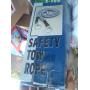 HOUSEHOLD GOODS-CHILDREN'S TOYS-KITCHEN ITEMS-WATCHES