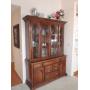 LABOR DAY SALE-TOOLS-BRIGHTON JEWELRY-ENDS UP FURNITURE-ANTIQUES-ARTWORK