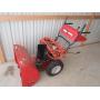 HUSKIE SNOW BLOWER-GOLD JEWELRY-WASHER/DRYER-BEDS-LADDERS-TOOLS-VICTROLA-LONGABERGER-MAJOLICA