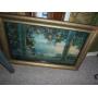 -EASTLAKE BR SET-ANTIQUES-GOLD JEWELRY-POTTERY-ARTWORK-HESS-WINROSS-ETC!