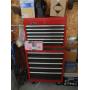 QUALITY FURNITURE-LIKE NEW TOOLS-BIKE-FISHING RODS/REELS-SOFA-RECLINERS-ANT. CAST IRON HEADBOARD-ETC