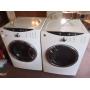 REF.-STOVE-WASHER/DRYER-MICROWAVE-TOOLS-CLOCKS-100'S SPORT CARDS-ROLL DESK-FISHING RODS-RECORDS-BIKE