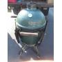 DRUMS-P BUCKLEY MOSS-VINTAGE DOLLS-WINROSS-DOONEY & BOURKE BAGS-CLOCK-FURNITURE-BIG GREEN EGG SMOKER