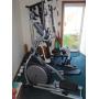 HOME GYM-ELLIPTICAL MACHINE-POWER TOOLS-GOLF CLUBS-FISHING RODS & TACKLE-CRICUT MACHINE-STAMPING 