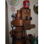 OUTSTANDING ANTIQUE SALE-STONEWARE-POTTERY-FURNITURE-PRIMITIVES