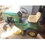 ESTATE SALE-JOHN DEERE TRACTORS-EQUIPMENT-TOOLS-FURNITURE-SNOWBLOWER-MACHINISTS TOOLS & CHEST ETC!!!