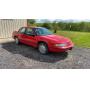 1992 Chevy Lumina Euro. 290,157 Miles 3.1 L V6