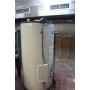 Lochinvar 100 Gallon Gas Hot Water Heater Model
