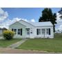 603 North Johnson Street, Marion, IL 62959