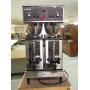 220 V. Commercial Bunn Coffee Maker. Just