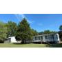 10626 Torrance Road, Carbondale, IL 62901