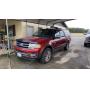 2016 Ford Expedition LE King Ranch 3.5L V6,