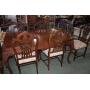 220809 - Furniture, Antiques, Household & More