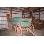 230606 - Wagons, Antiques, Collectibles, & More