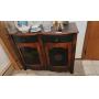 230608 - Furniture, Collectibles & More