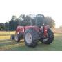 481 Massey Ferguson Tractor, Shuttle Shift, 2 WD,