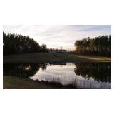 Where Privacy, Purpose, and Possibility Meet