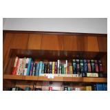 Furniture, Jewelry, Tools, & More Online Only Auction 